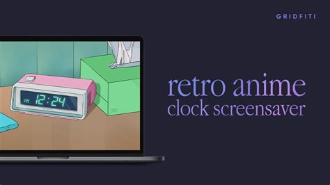 how to set time on my macbook pro