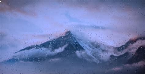 How To Set Time On Wallpaper