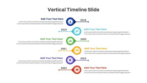how to set time per slide on google slides
