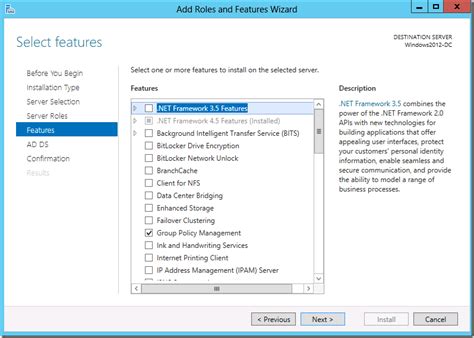 how to set time server on domain controller