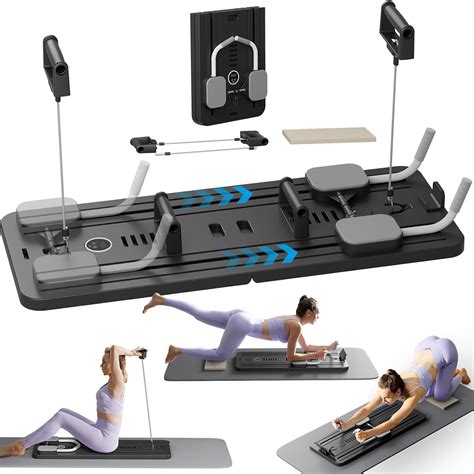 How To Set Timer For Exercise