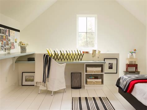 How To Set Up A Bedroom Office