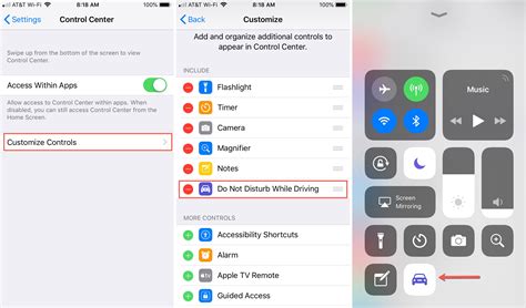How To Set Up An Automatic Text On Iphone