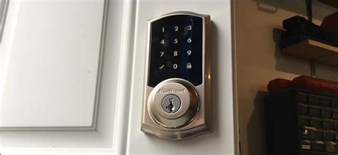 how to set up kwikset code