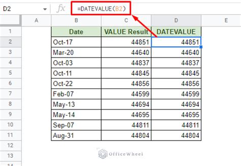 how to set values in google sheets