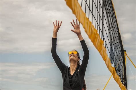 How To Set Without Spin