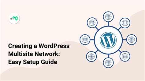How To Setup A Wordpress Site