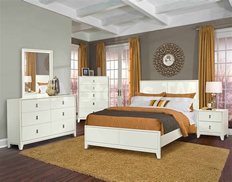 How To Setup Bedroom Furniture