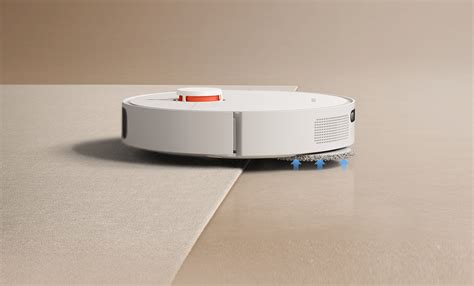 How To Setup Mi Robot Vacuum