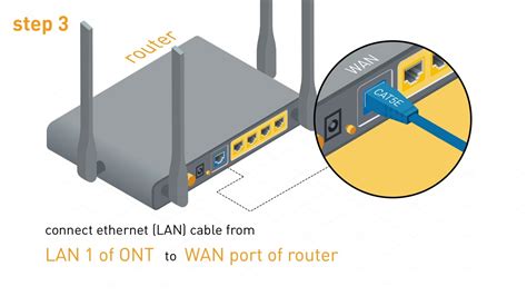 how to setup router to 2.4 ghz