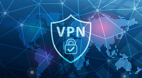how to setup vpn on android without app for free