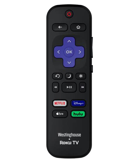 How To Setup Westinghouse Universal Remote