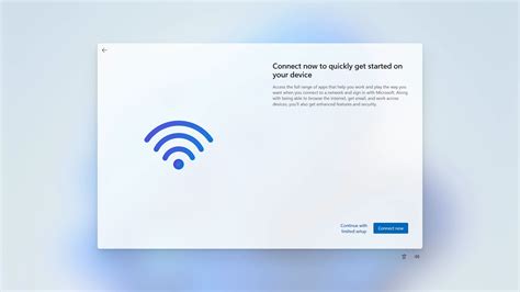 how to setup wifi through laptop