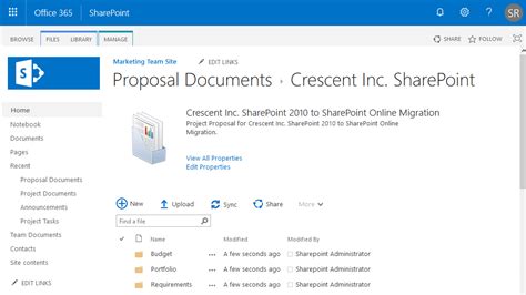 how to share a document for editing in sharepoint