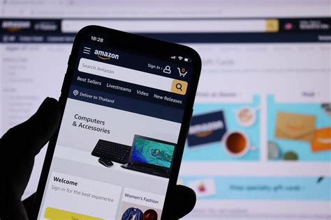 How To Share Amazon Digital Content