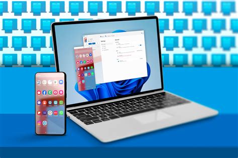 how to share app link from android to iphone