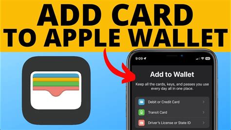 how to share apple card in wallet