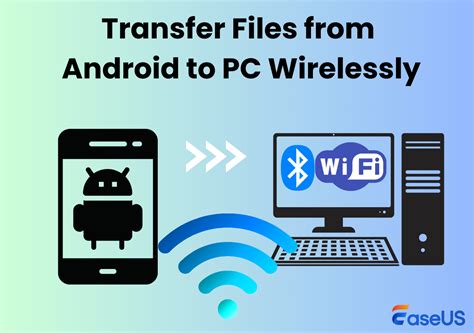 how to share apps from android to iphone wirelessly