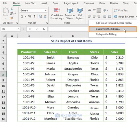 how to share excel file for multiple users onedrive