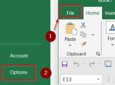 how to share excel file for multiple users to edit online