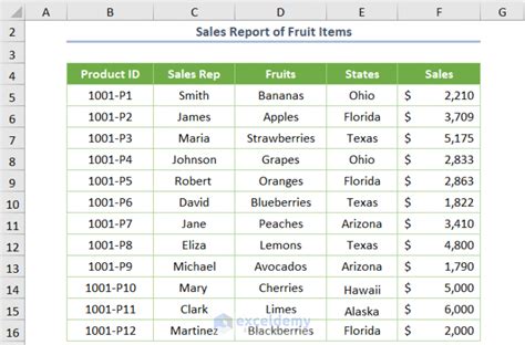 how to share excel file in google docs