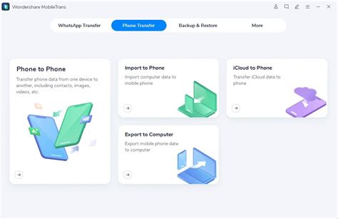 how to share files from android to iphone offline