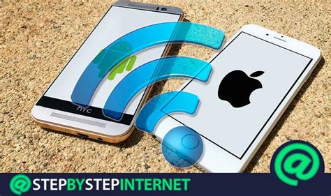how to share mobile data on iphone