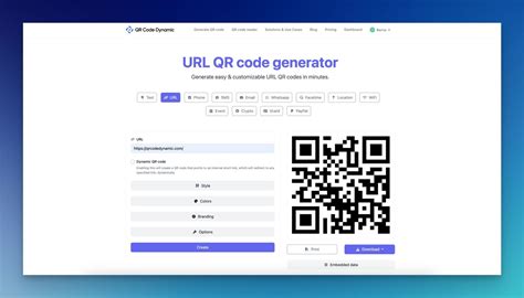 how to share my venmo qr code