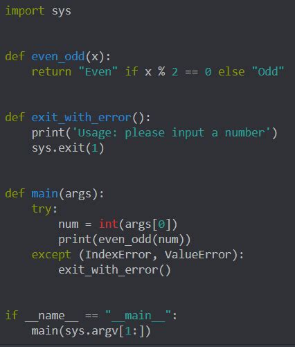 how to share python code in discord