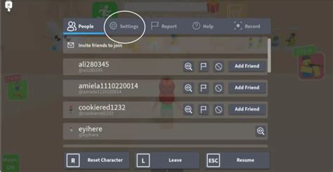 how to shift lock on roblox iphone