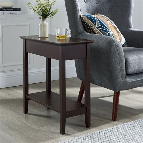 How To Ship A Small End Table