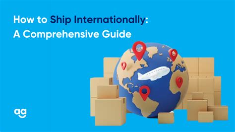 how to ship international on shipstation