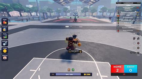 how to shoot in roblox ps5