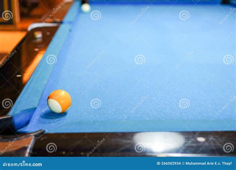 How To Shoot Pool Table