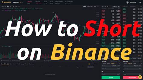 how to short crypto on ftx