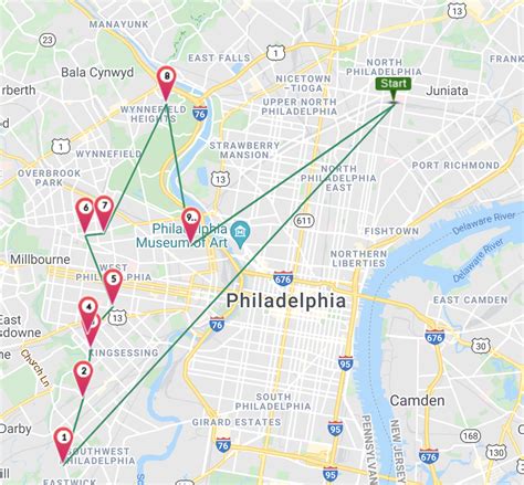 how to show multiple markers on google map in react native