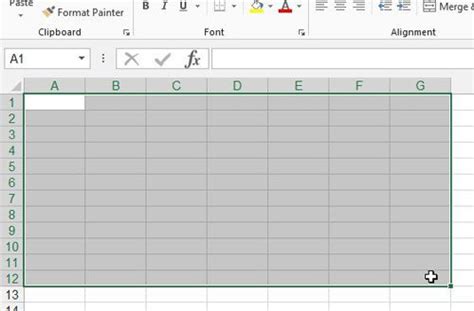 how to show n/a as blank in excel