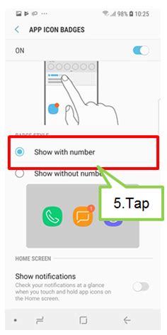  62 Essential How To Show Notification Number On App Icon In Android In 2023