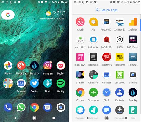 This Are How To Show Notification Number On App Icon In Android 13 Best Apps 2023