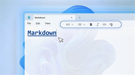 How To Show Sidebar In Notepad