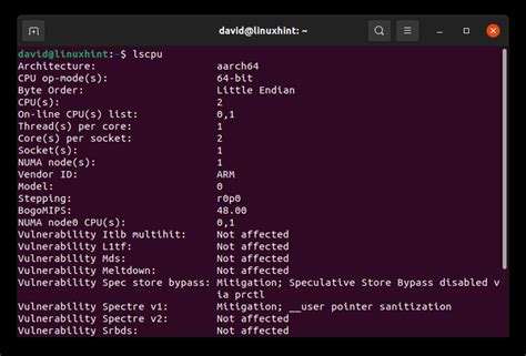 how to show system time in linux