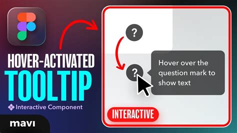 how to show tooltip on button hover
