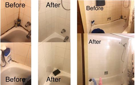 How To Shower Reddit