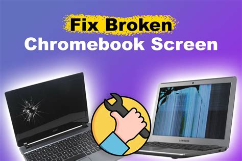 These How To Shrink Your Chromebook Screen Best Apps 2023