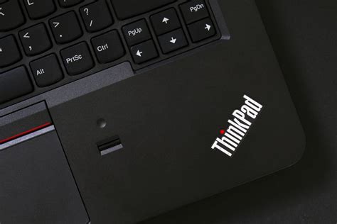 how to shut down lenovo thinkpad laptop