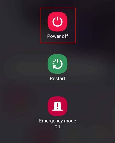 how to shut off notifications on android phone