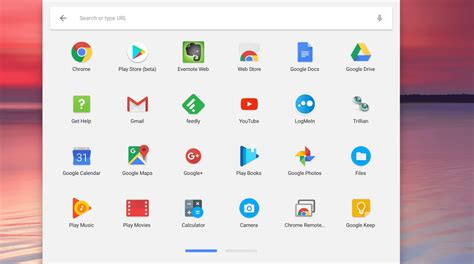 how to sideload android apps on chromebook without developer mode