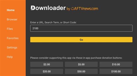 how to sideload apps on android 14