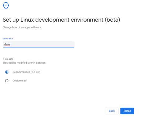 how to sideload apps on chromebook without developer mode