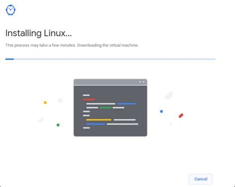 how to sideload apps on chromebook without developer mode or linux